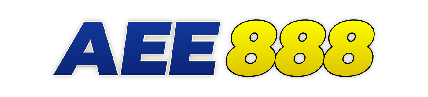 aee888